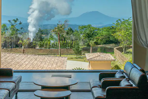 ทัศนียภาพ