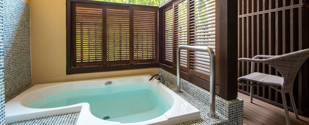 La Vista Kirishima Hills (Kyoritsu Resort)