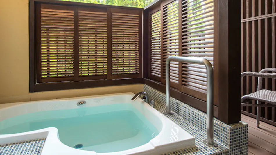 La Vista Kirishima Hills (Kyoritsu Resort)