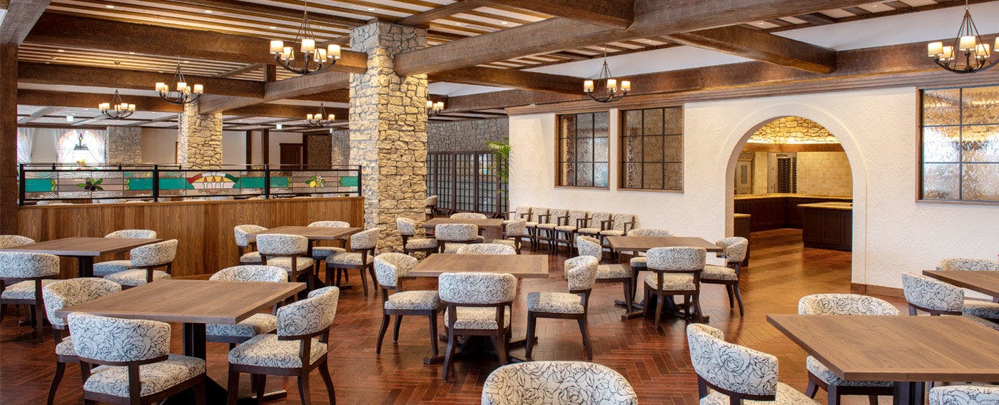 La Vista Kirishima Hills (Kyoritsu Resort)