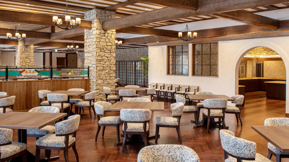 La Vista Kirishima Hills (Kyoritsu Resort)