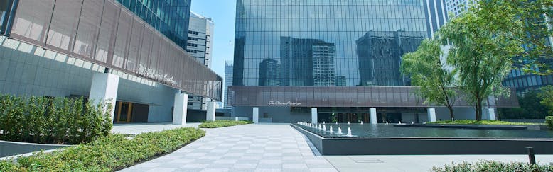 六本木一丁目駅のバストイレ別のお部屋 朝食ブッフェ特集おすすめホテル 旅館 宿泊予約は 一休 Com 六本木一丁目駅のバストイレ別のお部屋 朝食ブッフェ特集おすすめホテル 旅館 宿泊予約は 一休 Com