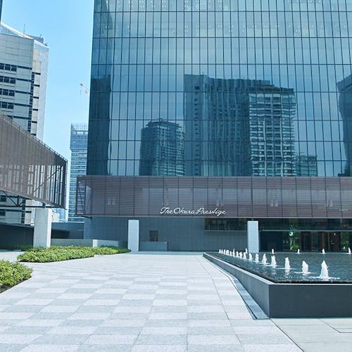 虎ノ門の宿で ドライサウナ をご紹介 最上のひとときをどうぞ 一休 Com 虎ノ門の宿で ドライサウナ をご紹介 最上のひとときをどうぞ 一休 Com