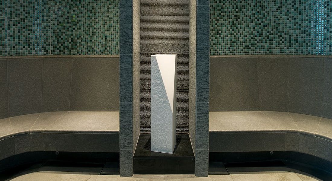 The Okura Tokyo
