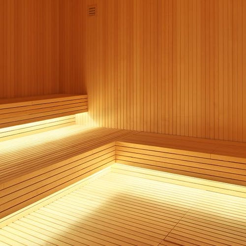 22年最新 赤坂 六本木 麻布周辺でサウナが人気の宿ランキング Yahoo トラベル 22年最新 赤坂 六本木 麻布周辺でサウナが人気の宿ランキング Yahoo トラベル