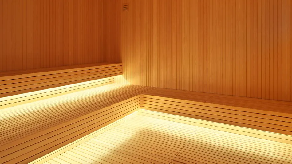 The Okura Tokyo