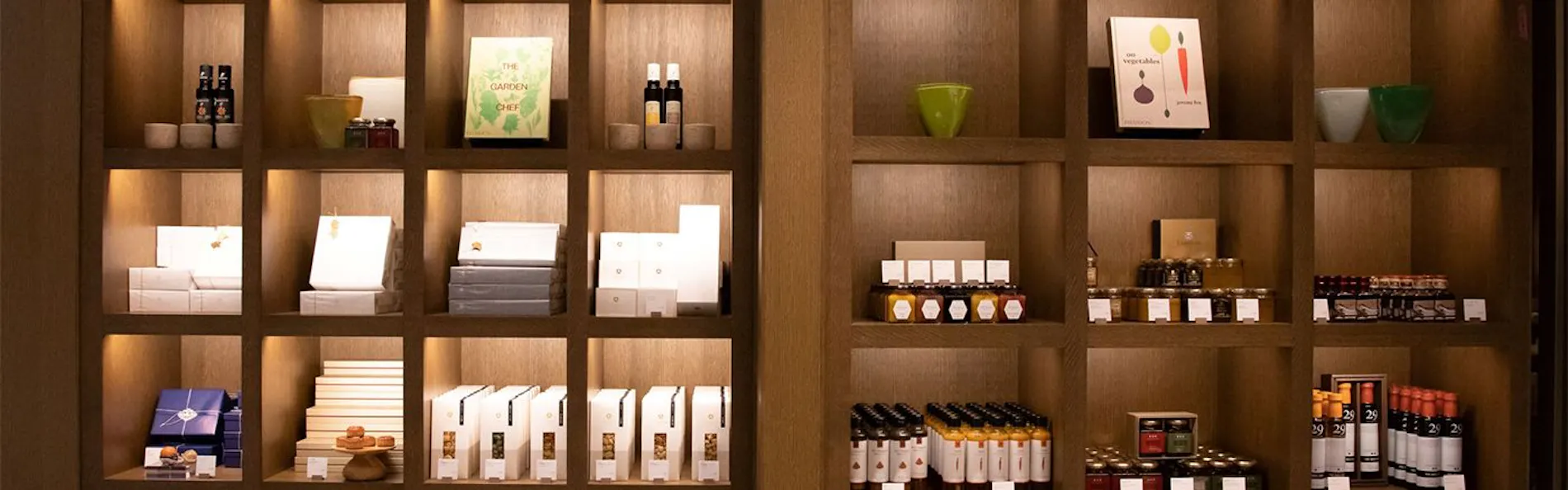 The Okura Tokyo