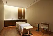 Okura Fitness & Spa