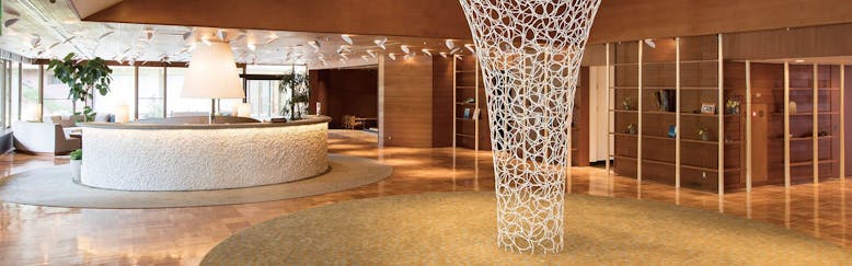 ランキング Top 長野の露天風呂ありの ホテル 旅館 宿泊予約は 一休 Com ランキング Top 長野の露天風呂ありの ホテル 旅館 宿泊予約は 一休 Com