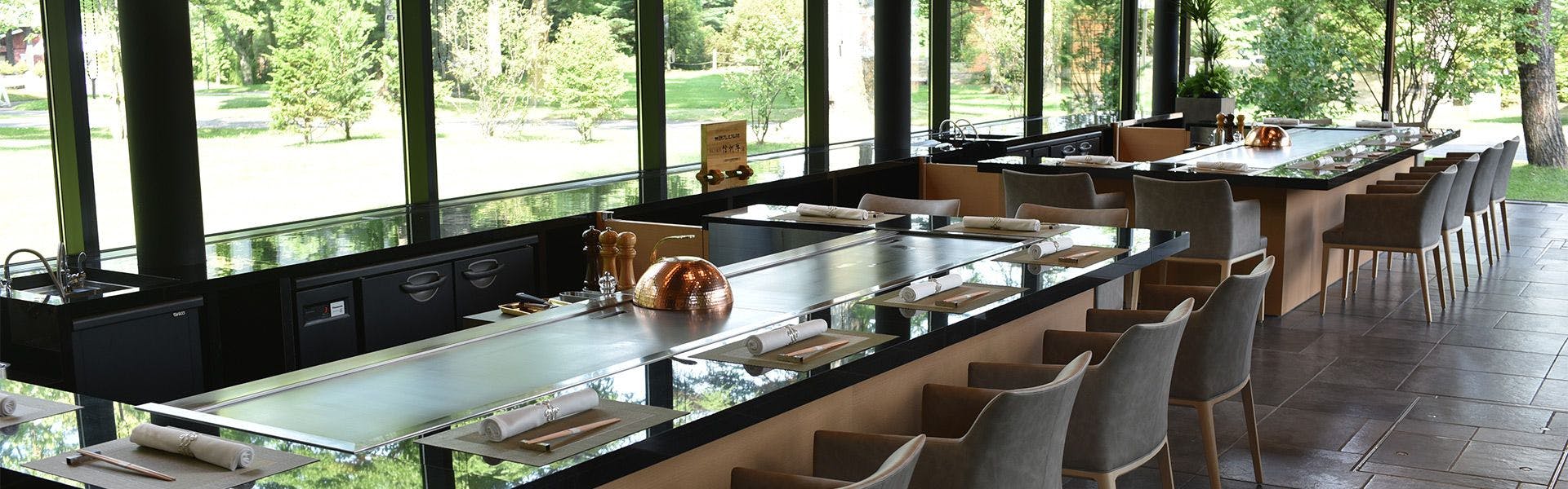 軽井沢駅のペットokのお部屋 近いホテル 旅館 9選 お得に宿泊予約 Yahoo トラベル