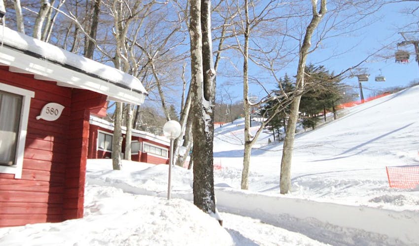 軽井沢プリンスホテル イースト の空室状況を確認する 宿泊予約は 一休 Com 軽井沢プリンスホテル イースト の空室状況を確認する 宿泊予約は 一休 Com