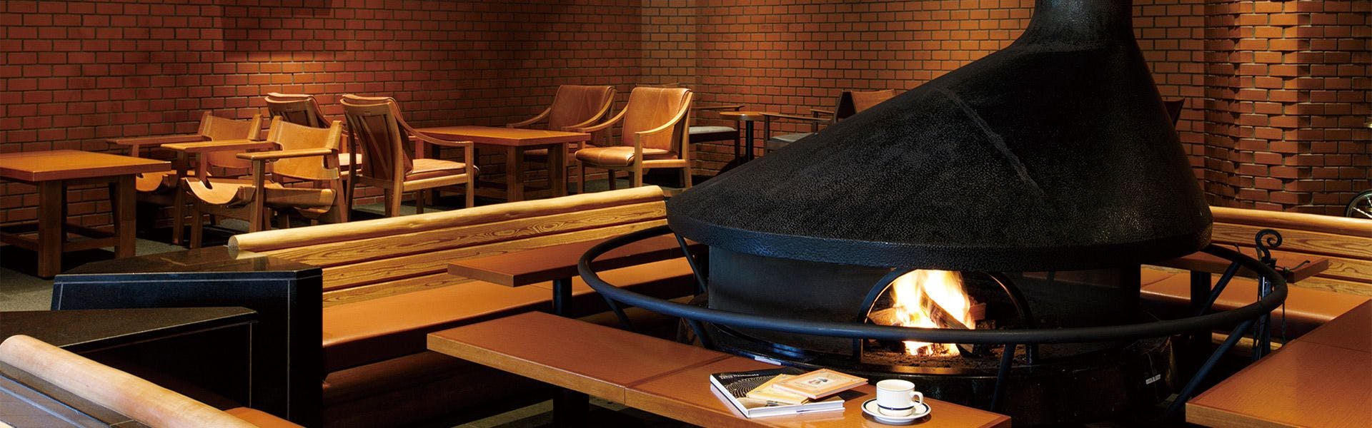 軽井沢プリンスホテル イースト の空室状況を確認する 宿泊予約は 一休 Com