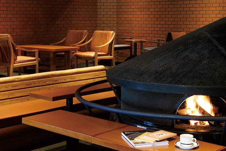 軽井沢プリンスホテル イースト の空室状況を確認する 宿泊予約は 一休 Com 軽井沢プリンスホテル イースト の空室状況を確認する 宿泊予約は 一休 Com