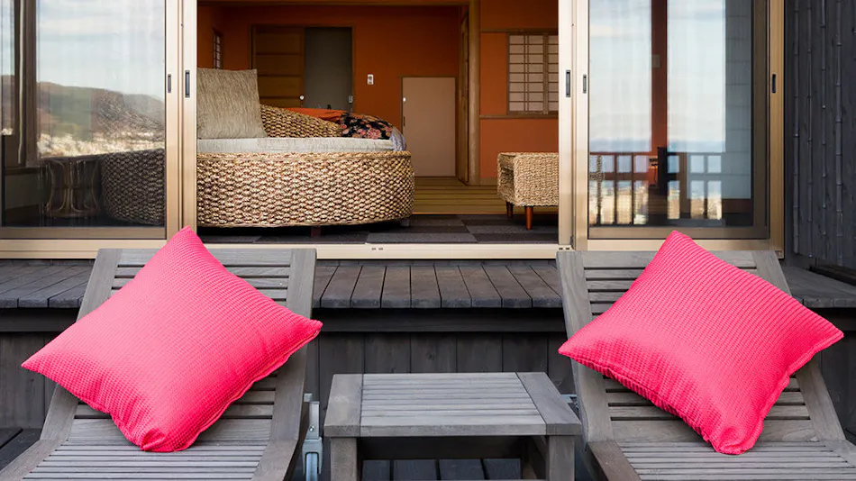 Anniversary Celebration Inn: Villa Sora no Ue