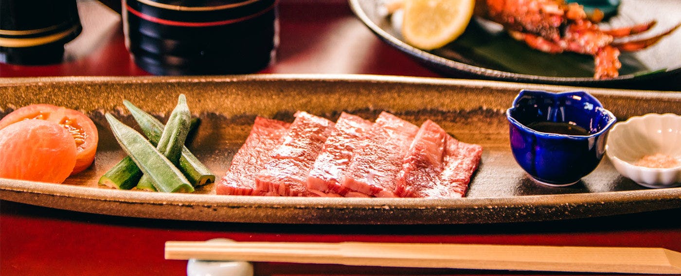 記念日を祝う宿　別邸そらのうえ