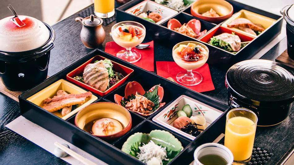 Anniversary Celebration Inn: Villa Sora no Ue