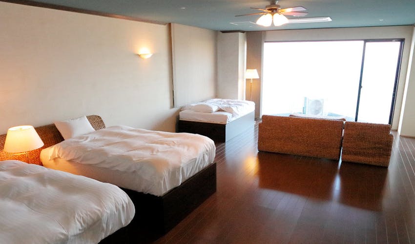 West Peninsula Hotel の空室状況を確認する 宿泊予約は 一休 Com West Peninsula Hotel の空室状況を確認する 宿泊予約は 一休 Com