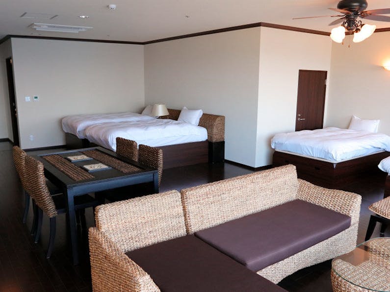 West Peninsula Hotel の空室状況を確認する 宿泊予約は 一休 Com West Peninsula Hotel の空室状況を確認する 宿泊予約は 一休 Com