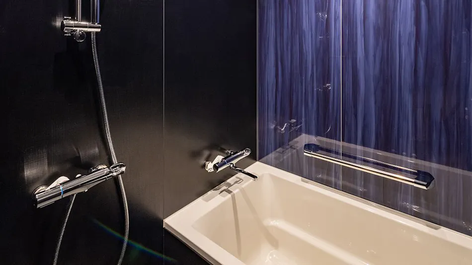 Osaka Excel Hotel Tokyu
