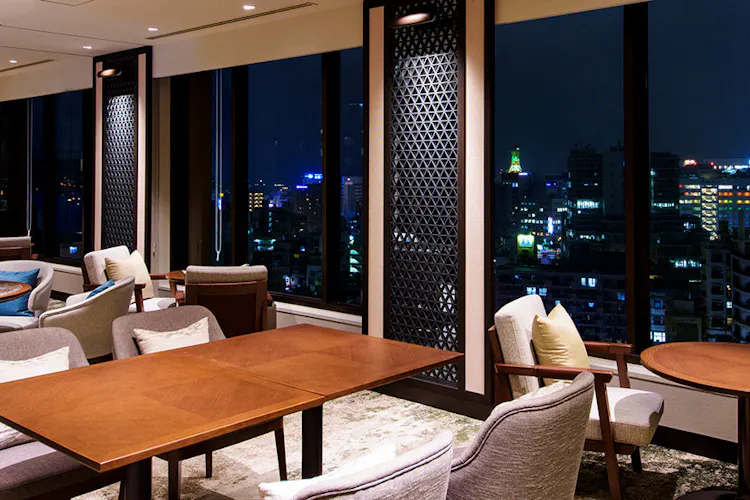 Kxrckqkqnlnpym Kxrckqkqnlnpym