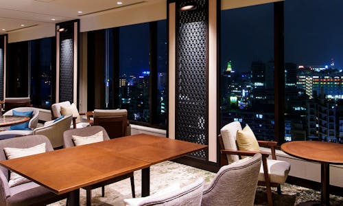 沖縄の特別室 貴賓室のお部屋 安く泊まれるホテル 旅館 選 宿泊予約は 一休 Com