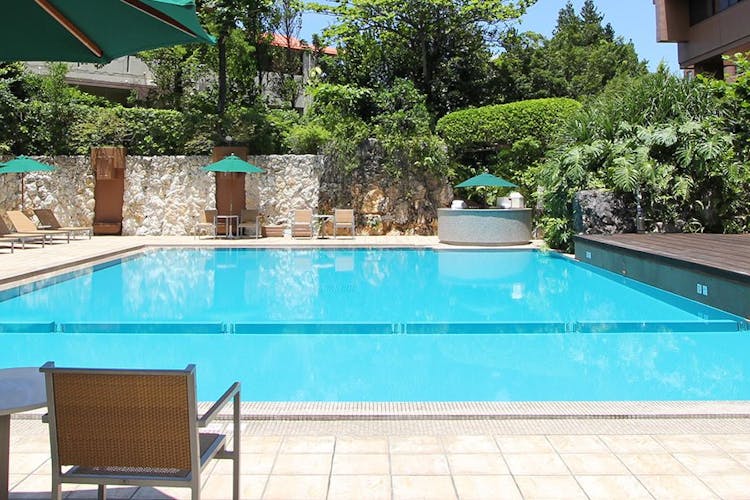 Kxrckqkqnlnpym Kxrckqkqnlnpym