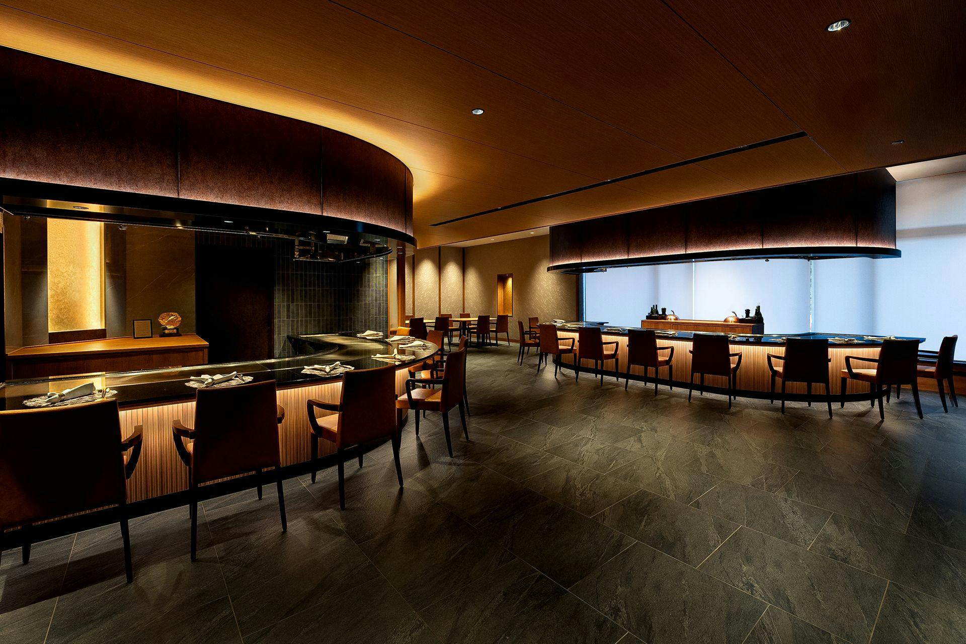 Okinawa Harborview Hotel