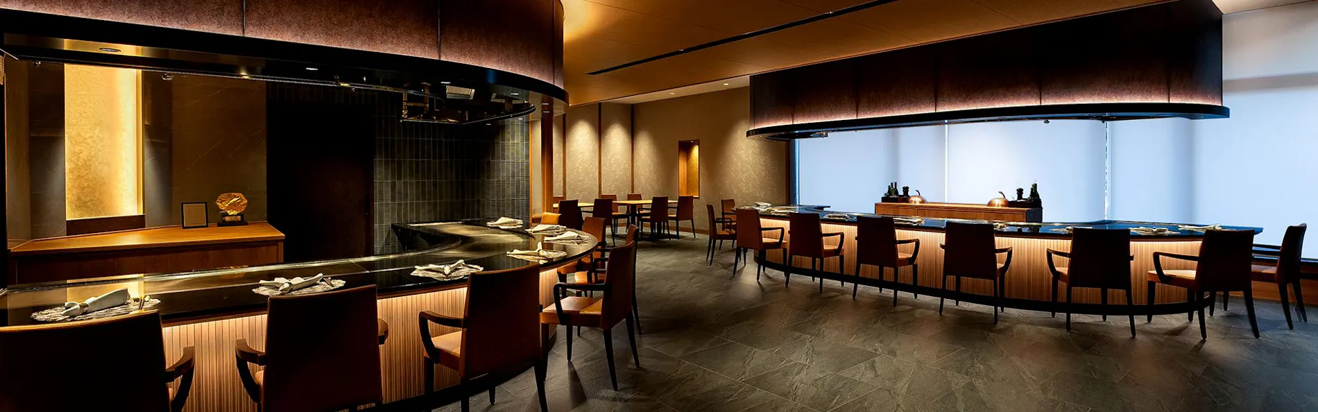 沖縄ハーバービューホテル