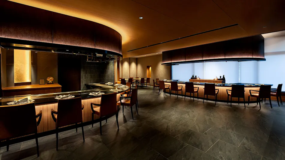 Okinawa Harborview Hotel