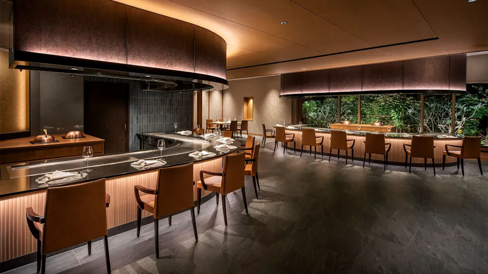 Okinawa Harborview Hotel