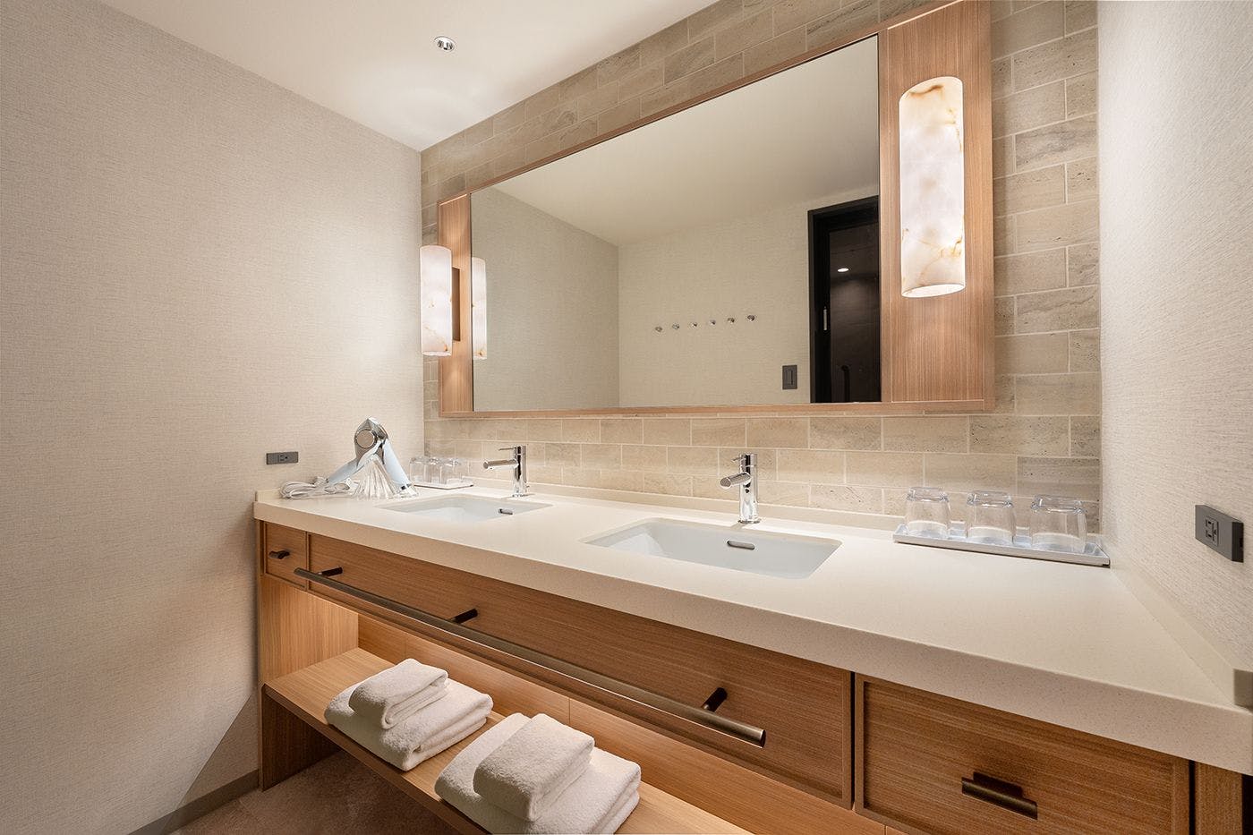 Okinawa Harborview Hotel