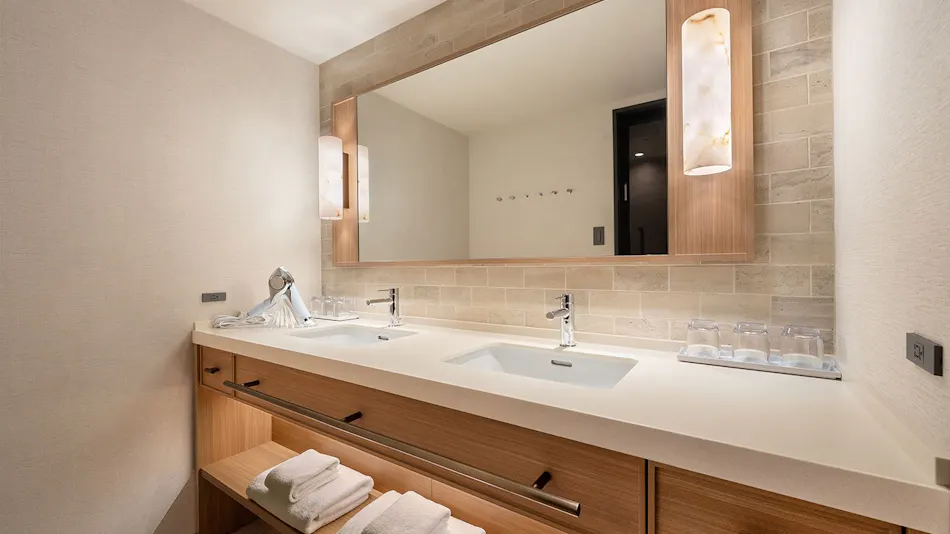 Okinawa Harborview Hotel