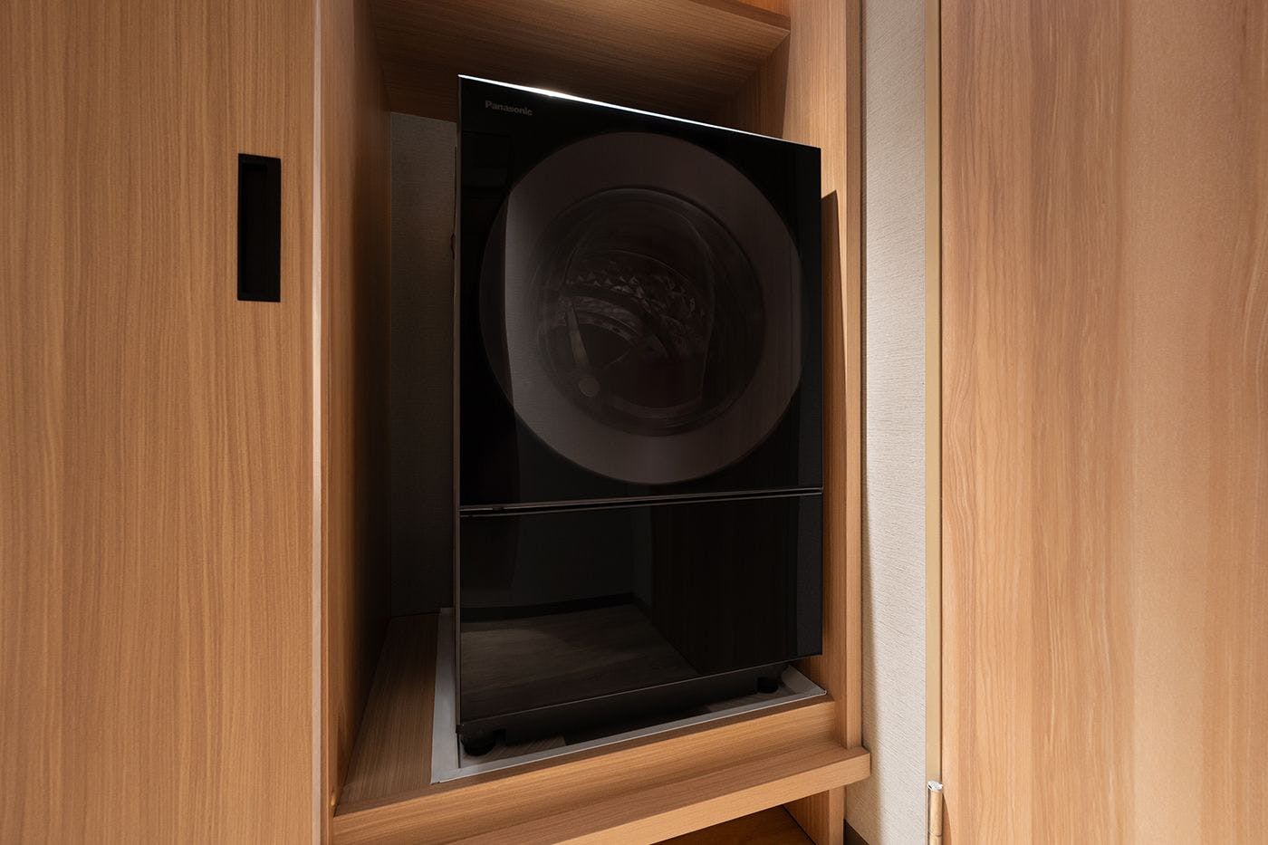 Okinawa Harborview Hotel