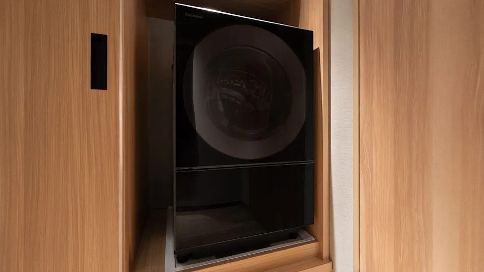 Okinawa Harborview Hotel