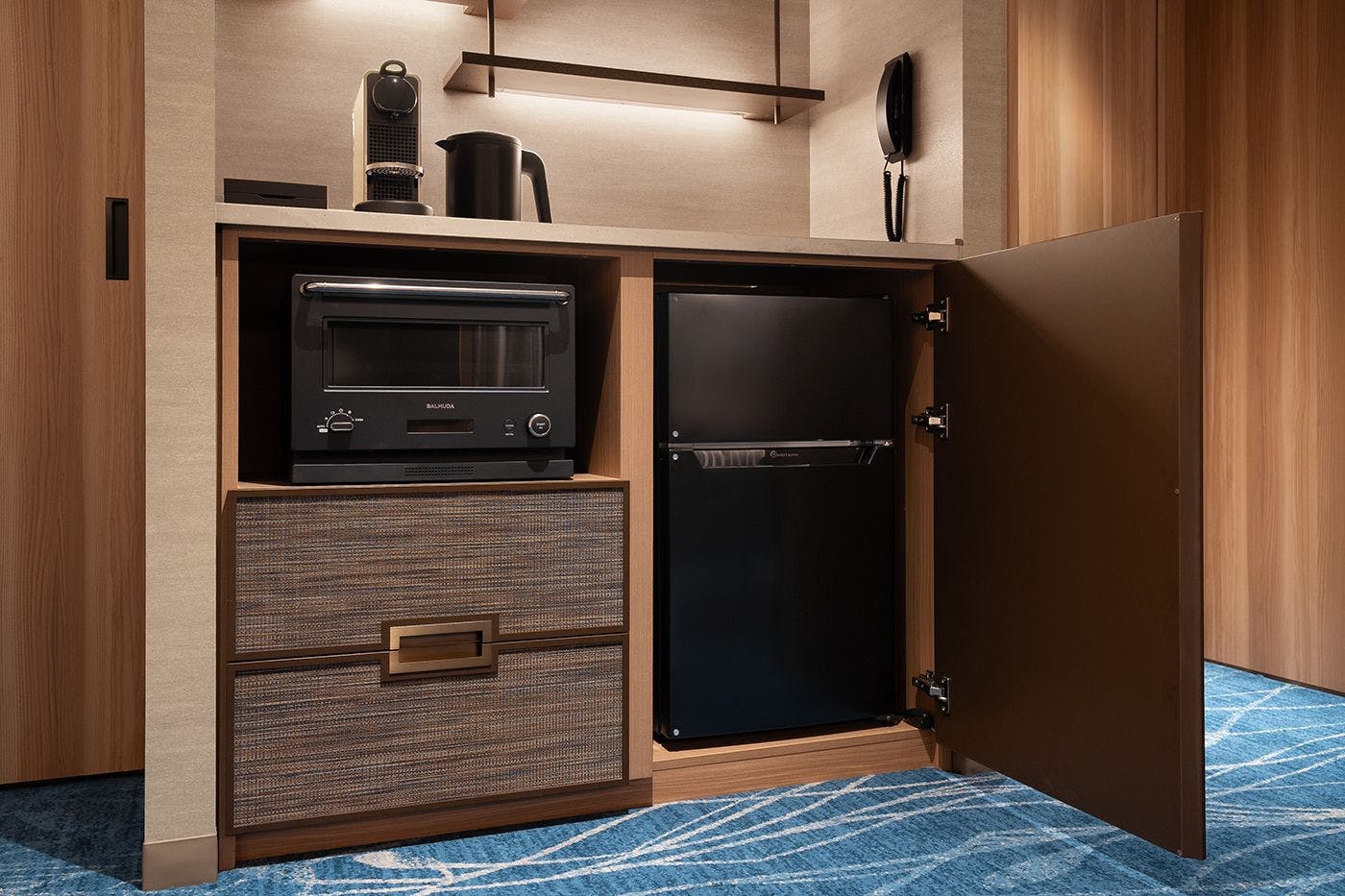 Okinawa Harborview Hotel