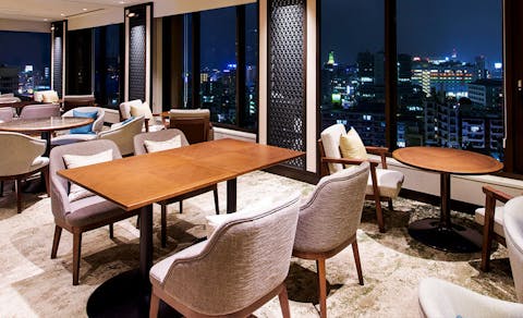 21年最新 ダイワロイネットホテル那覇国際通りを見た人におすすめのクラブフロアが人気のホテルランキング Yahoo トラベル 21年最新 ダイワロイネットホテル那覇国際通りを見た人におすすめのクラブフロアが人気のホテルランキング Yahoo トラベル