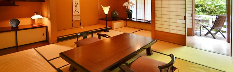 ランキング 佐賀の日帰り温泉ビジネスホテル 宿泊予約は 一休 Com ランキング 佐賀の日帰り温泉ビジネスホテル 宿泊予約は 一休 Com