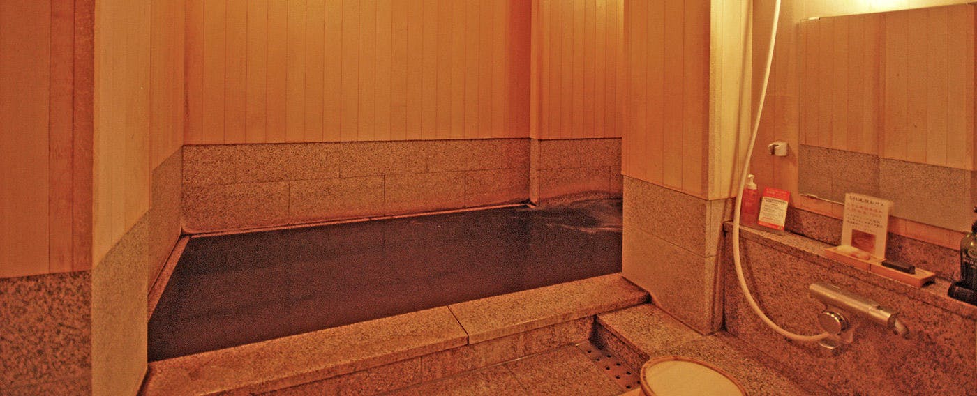 懐石宿　扇屋