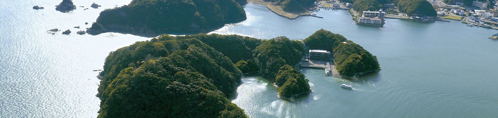 21 夏休み ぜひ泊まってほしいおすすめ宿 10選 勝浦 串本 すさみ版 一休 Com 21 夏休み ぜひ泊まってほしいおすすめ宿 10選 勝浦 串本 すさみ版 一休 Com