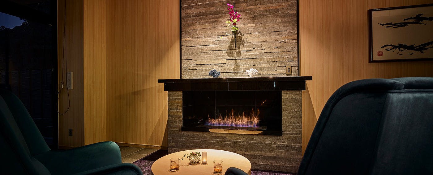 สิ่งอำนวยความสะดวกอื่นๆ