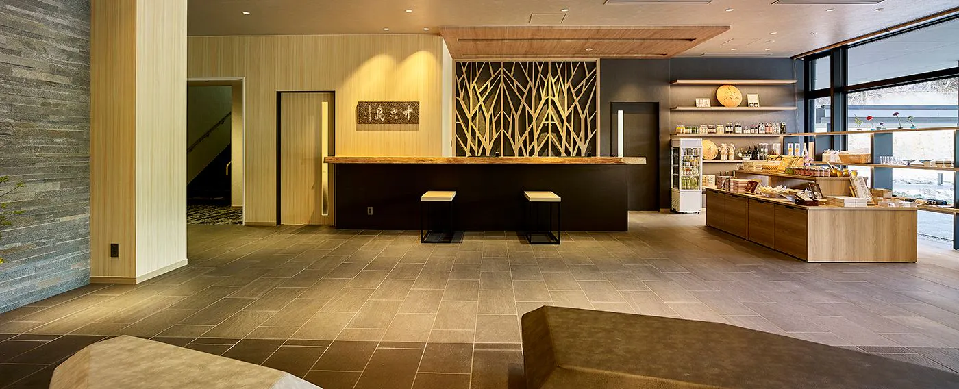 รูปภาพ a_tp_0101_250807.jpg