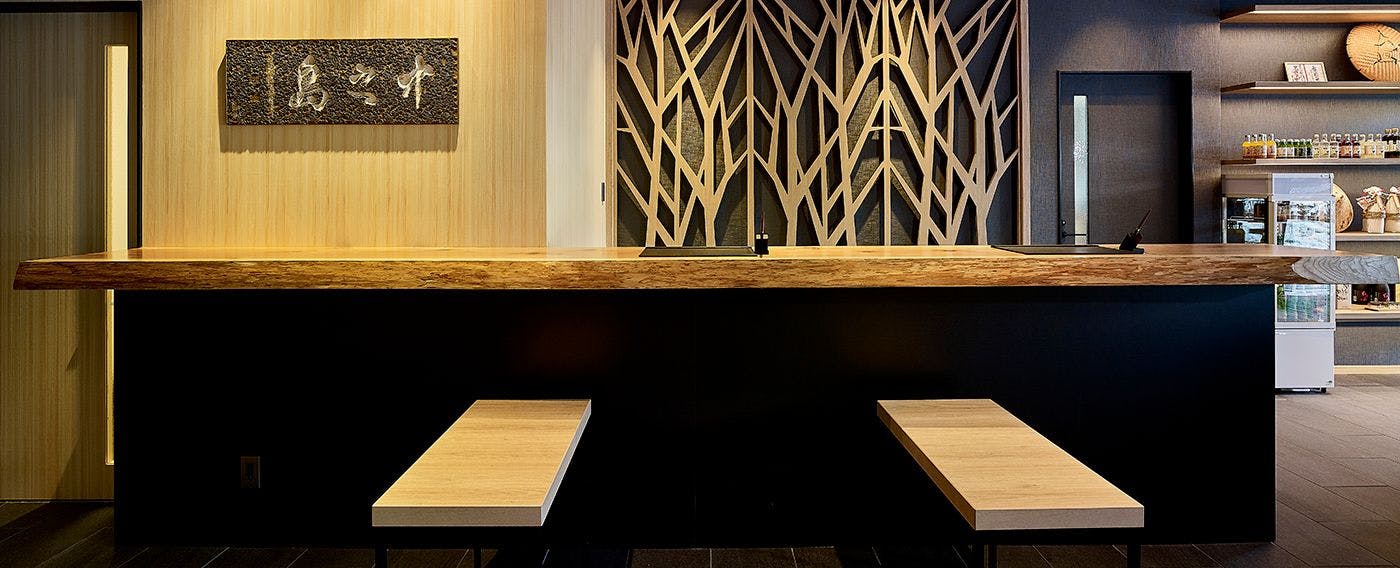 รูปภาพ a_tp_0102_250807.jpg