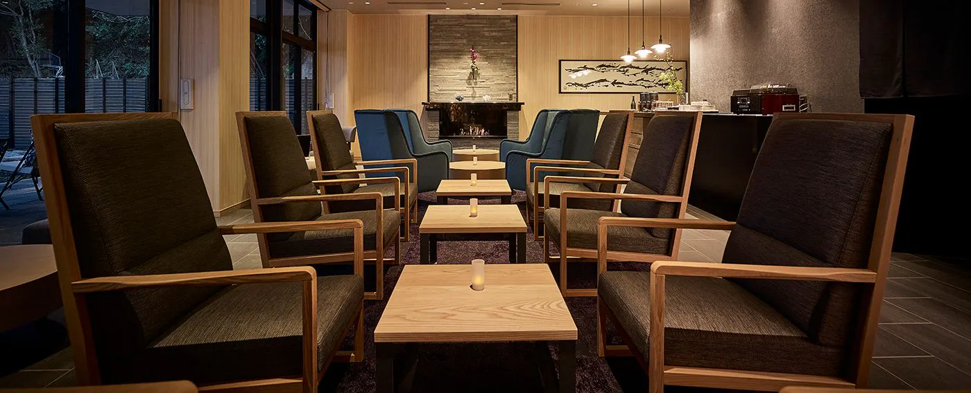 รูปภาพ a_tp_0103_250807.jpg