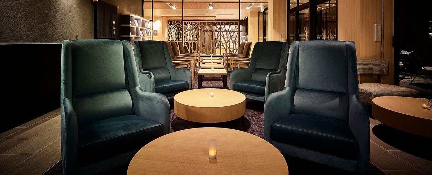 ภาพ a_tp_0104_250807.jpg