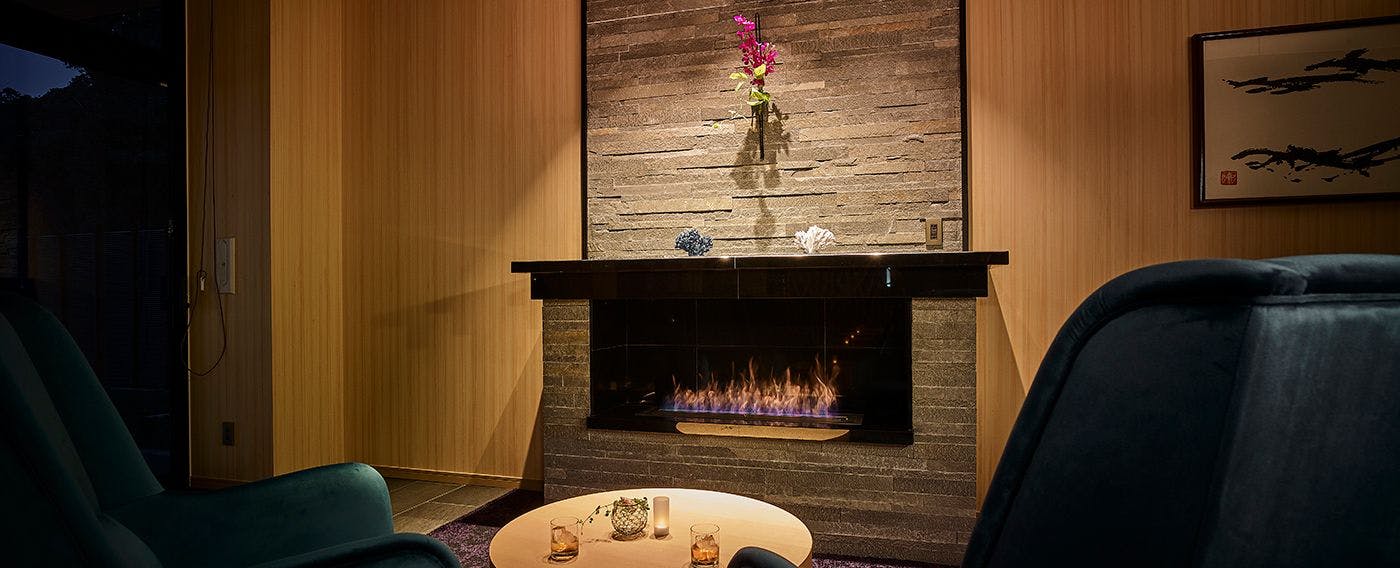 รูปภาพ a_tp_0105_250807.jpg