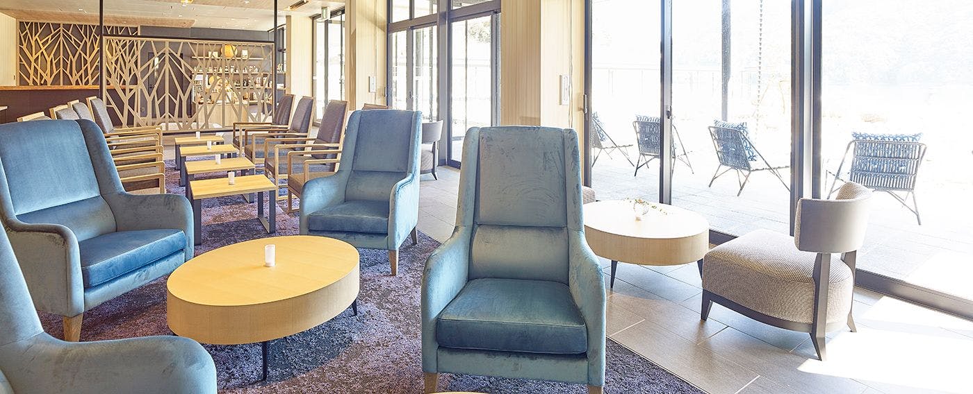 รูปภาพ a_tp_0106_250807.jpg