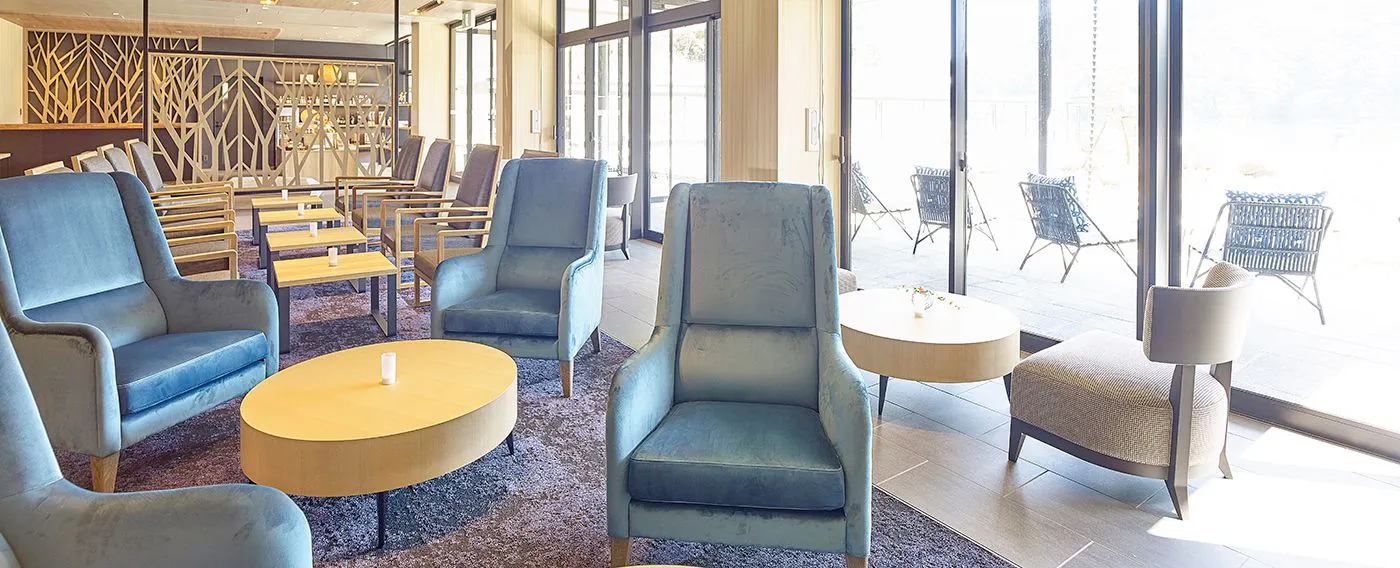 รูปภาพ a_tp_0106_250807.jpg