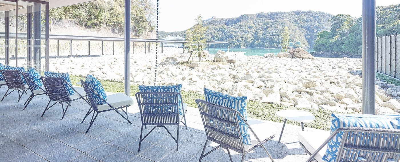 ภาพ a_tp_0107_250807.jpg