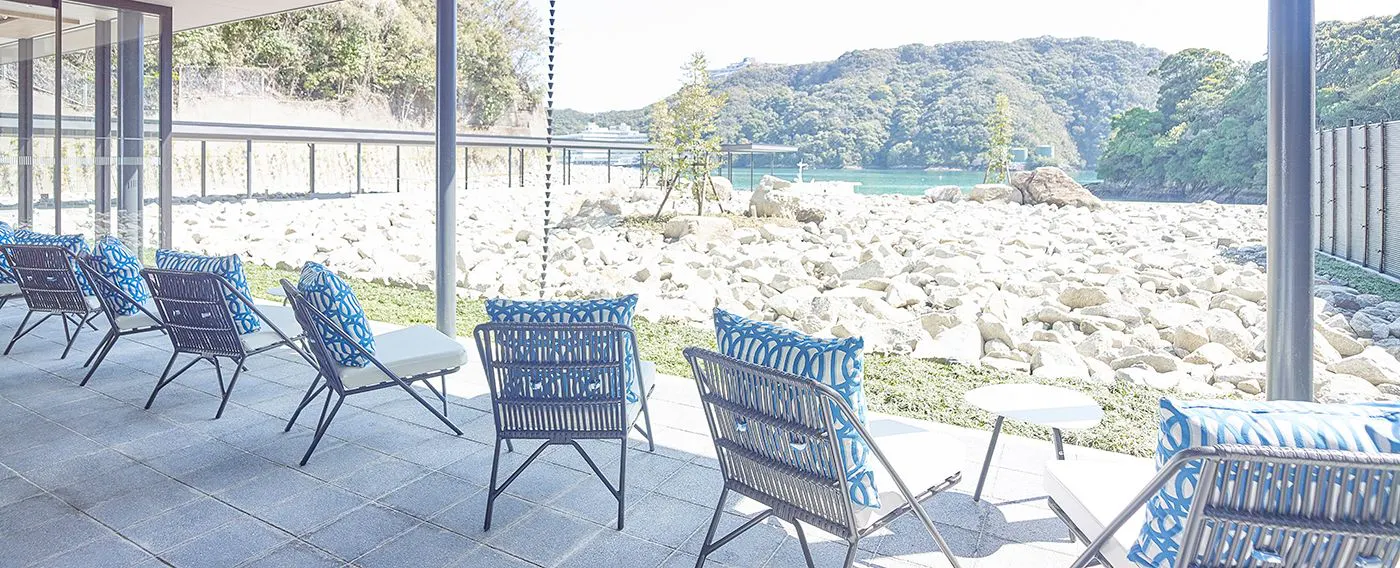 ภาพ a_tp_0107_250807.jpg