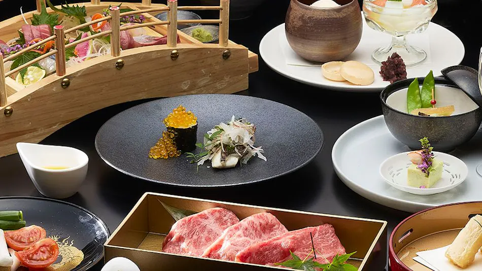 Aoki Shima no Yado Kumano Bettei Nakanoshima